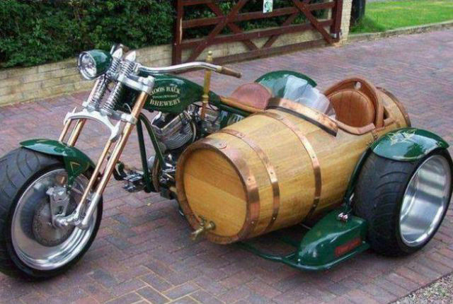 morning picdump 54 pics 21.html - 54 HD Photos | Premium Gallery 2015