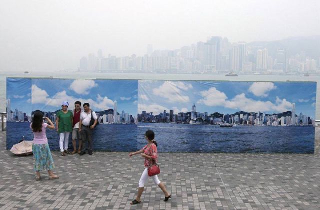 morning picdump 54 pics 21.html - 54 HD Photos | Premium Gallery 2015