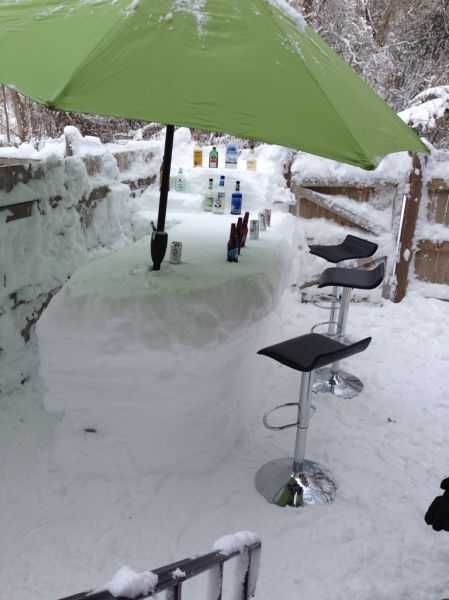 morning picdump 54 pics 21.html - 54 HD Photos | Premium Gallery 2015
