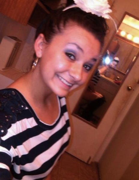 Online Picture Posts That Are Major Fails