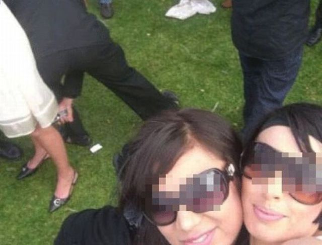 Online Picture Posts That Are Major Fails