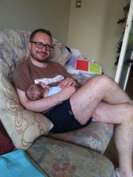 Online Picture Posts That Are Major Fails