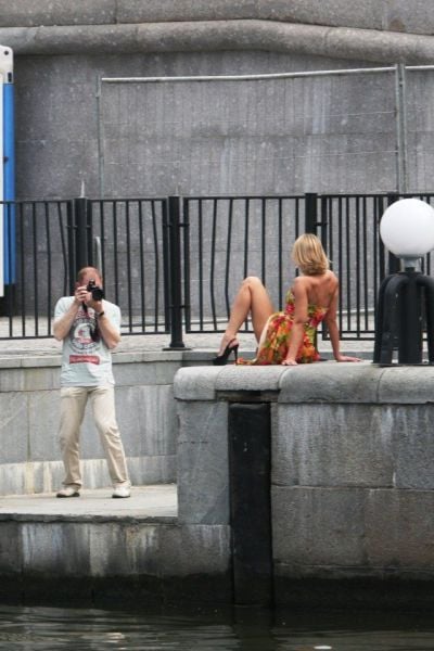 page,24,top 1500 daily pics of the year 2015.html - 1 HD Photos | Premium Gallery 2015