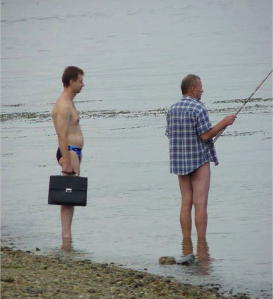 Morning Picdump