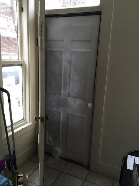 morning picdump 53 pics 1.html - 53 HD Photos | Premium Gallery 2015