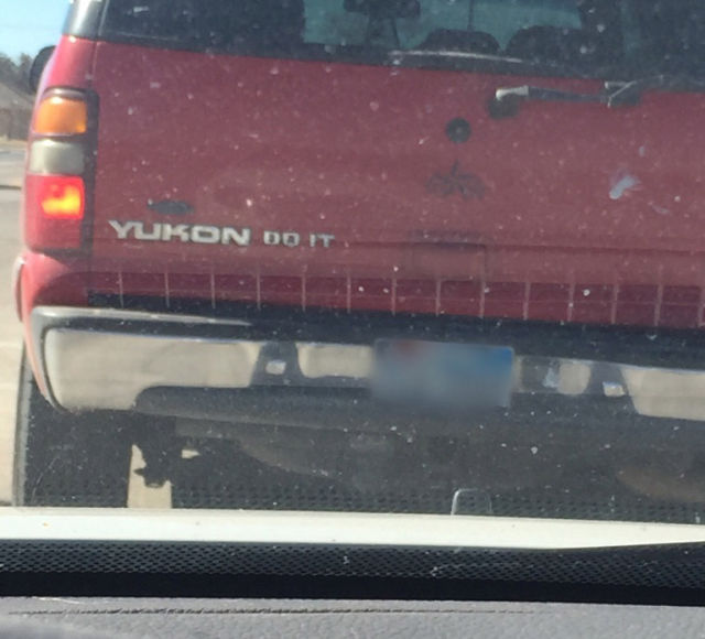 morning picdump 53 pics 1.html - 53 HD Photos | Premium Gallery 2015