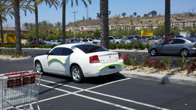 morning picdump 53 pics 1.html - 53 HD Photos | Premium Gallery 2015