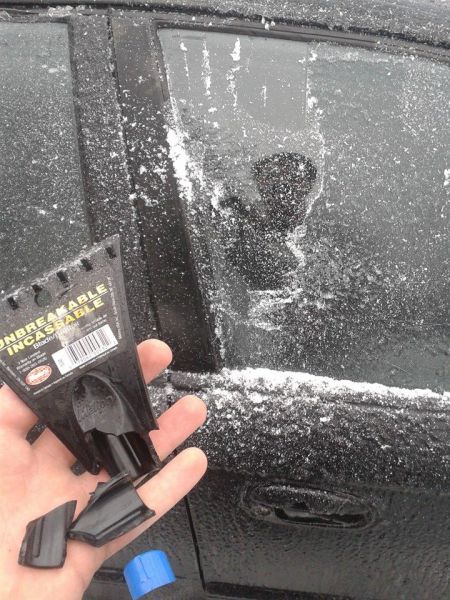 morning picdump 53 pics 1.html - 53 HD Photos | Premium Gallery 2015