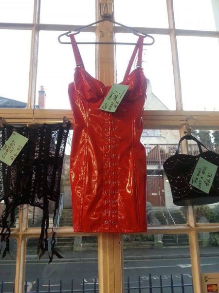 morning picdump 53 pics 1.html - 53 HD Photos | Premium Gallery 2015