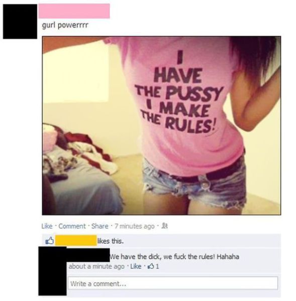 page,15,top 450 funny pics of the year 2015.html - 1 HD Photos | Premium Gallery 2015