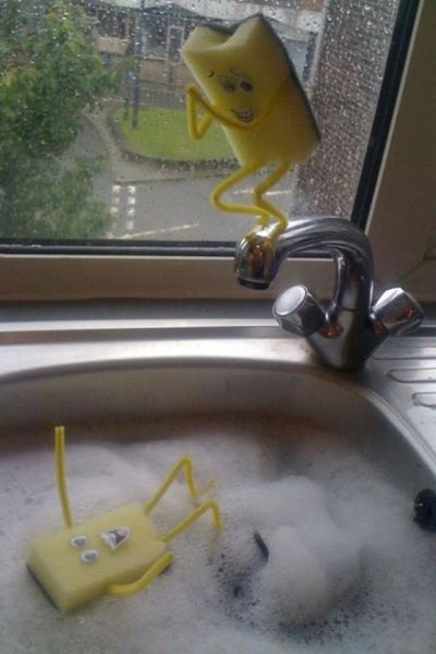 Daily Picdump