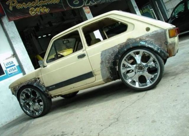 Daily Picdump