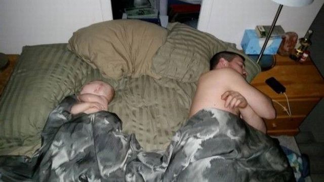 Daily Picdump