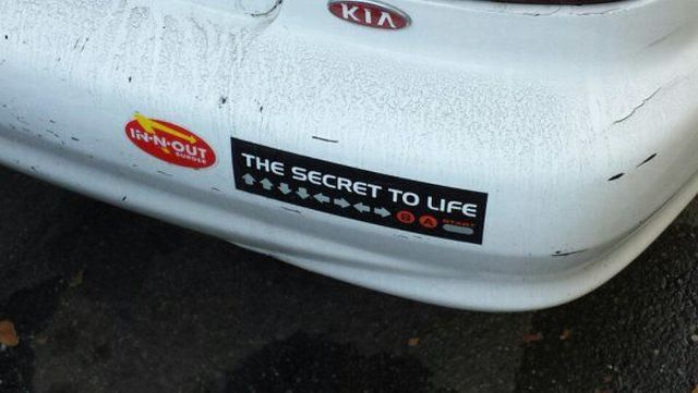 daily picdump 91 pics 8.html - 91 HD Photos | Premium Gallery 2015