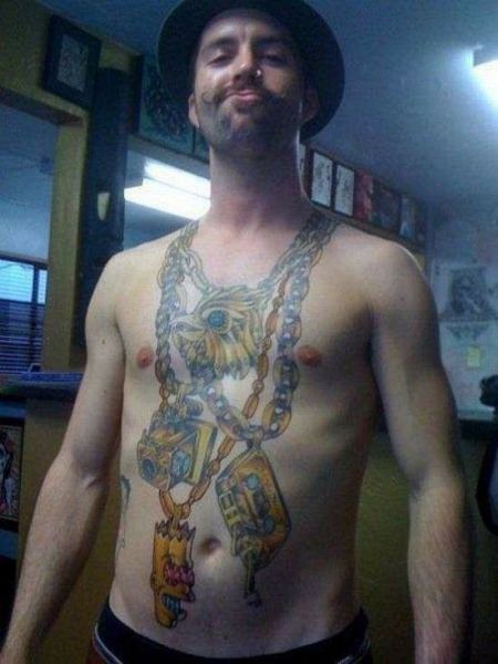 daily picdump 91 pics 8.html - 91 HD Photos | Premium Gallery 2015