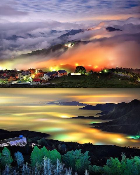 page,45,top 1500 daily pics of the year 2015.html - 1 HD Photos | Premium Gallery 2015