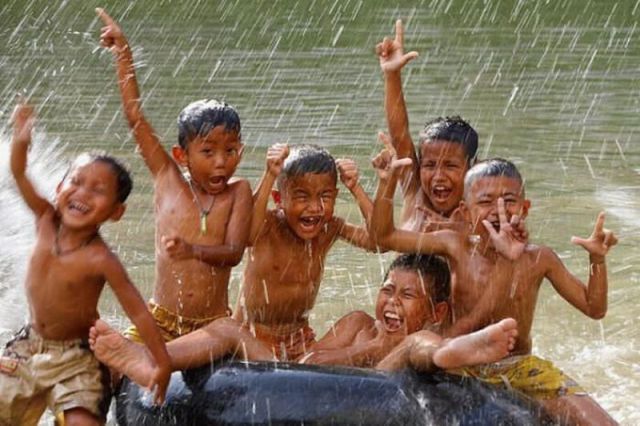 daily picdump 91 pics 8.html - 91 HD Photos | Premium Gallery 2015