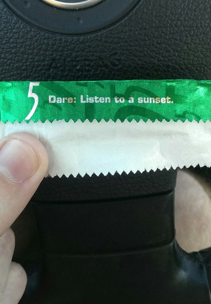 morning picdump 52 pics 26.html - 52 HD Photos | Premium Gallery 2015