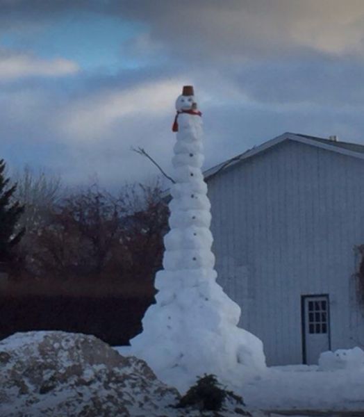 morning picdump 52 pics 26.html - 52 HD Photos | Premium Gallery 2015