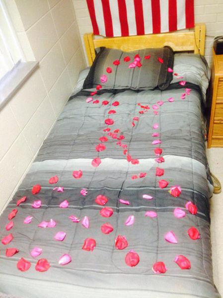 morning picdump 52 pics 26.html - 52 HD Photos | Premium Gallery 2015