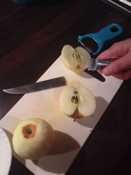 morning picdump 52 pics 26.html - 52 HD Photos | Premium Gallery 2015