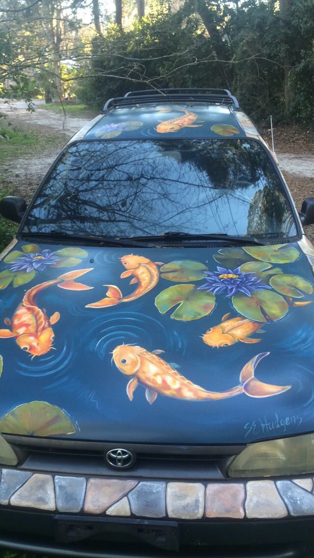 morning picdump 52 pics 26.html - 52 HD Photos | Premium Gallery 2015
