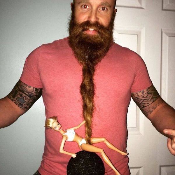 Daily Picdump