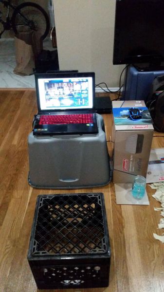daily picdump 86 pics 8.html - 86 HD Photos | Premium Gallery 2015
