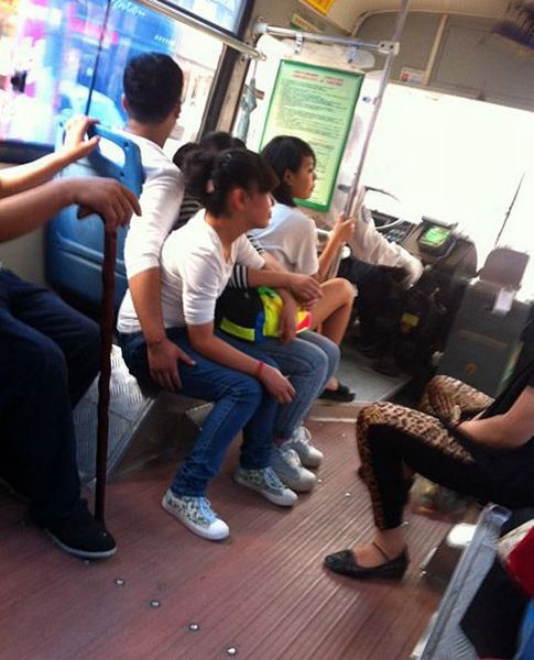 daily picdump 86 pics 8.html - 86 HD Photos | Premium Gallery 2015