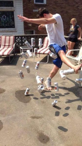 daily picdump 86 pics 8.html - 86 HD Photos | Premium Gallery 2015