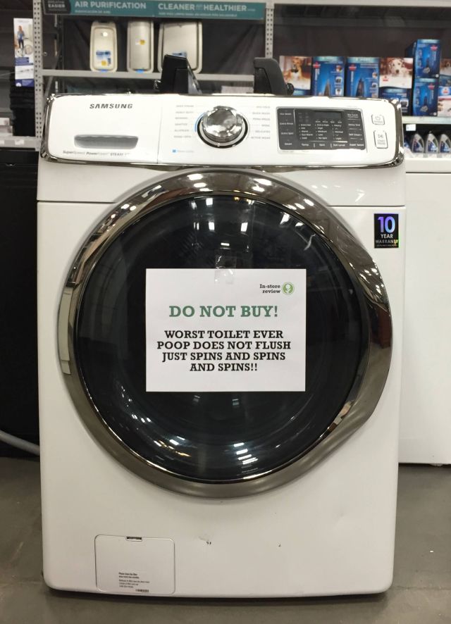 daily picdump 86 pics 8.html - 86 HD Photos | Premium Gallery 2015