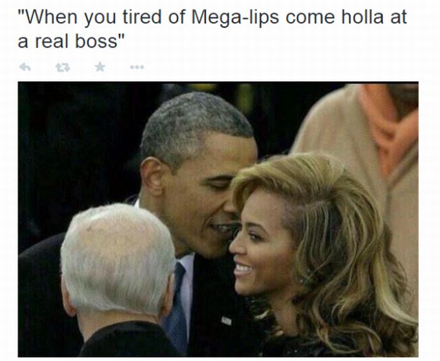 daily picdump 86 pics 8.html - 86 HD Photos | Premium Gallery 2015