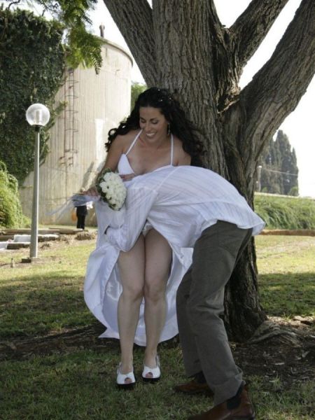 grownup corner 71 pics 22 gifs 9.html - 71 HD GIF | Premium Gallery 2015