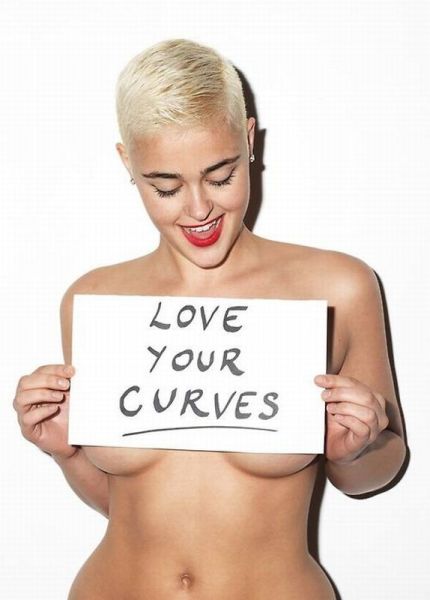 grownup corner 71 pics 22 gifs 9.html - 71 HD GIF | Premium Gallery 2015