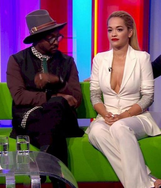 grownup corner 71 pics 22 gifs 9.html - 71 HD GIF | Premium Gallery 2015