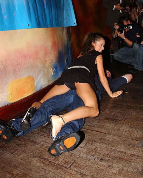 grownup corner 71 pics 22 gifs 9.html - 71 HD GIF | Premium Gallery 2015