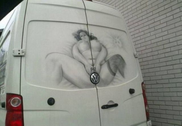 grownup corner 71 pics 22 gifs 9.html - 71 HD GIF | Premium Gallery 2015