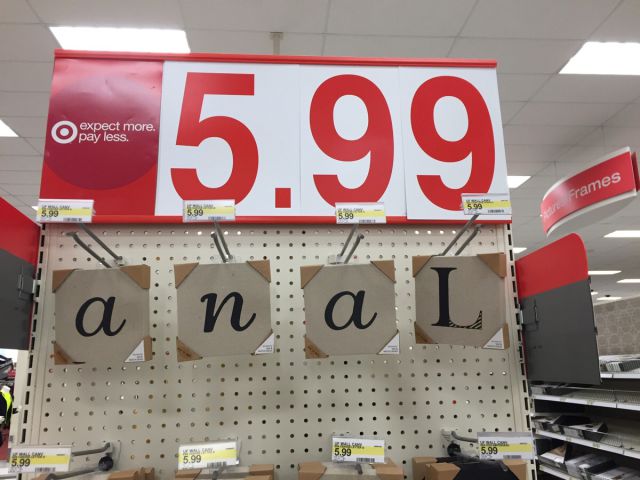 morning picdump 53 pics 18.html - 53 HD Photos | Premium Gallery 2015