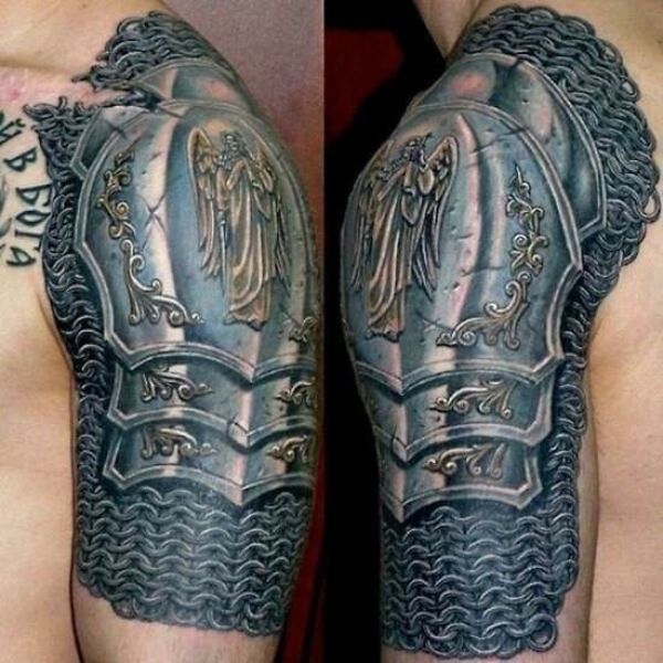 morning picdump 53 pics 18.html - 53 HD Photos | Premium Gallery 2015
