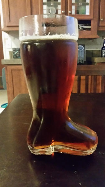 morning picdump 53 pics 18.html - 53 HD Photos | Premium Gallery 2015
