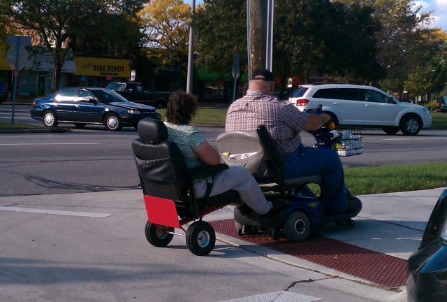 morning picdump 53 pics 18.html - 53 HD Photos | Premium Gallery 2015