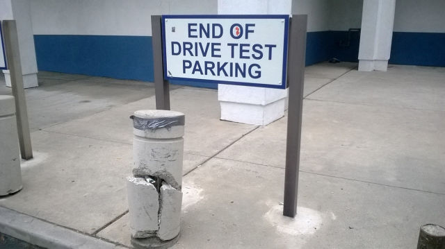 morning picdump 53 pics 18.html - 53 HD Photos | Premium Gallery 2015
