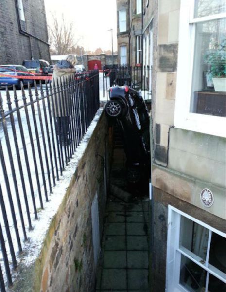 morning picdump 53 pics 18.html - 53 HD Photos | Premium Gallery 2015