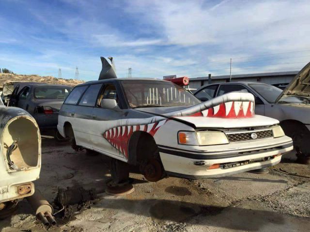 morning picdump 53 pics 18.html - 53 HD Photos | Premium Gallery 2015