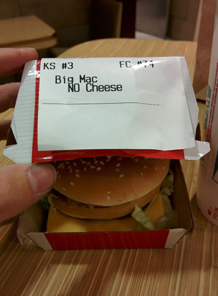 morning picdump 53 pics 18.html - 53 HD Photos | Premium Gallery 2015
