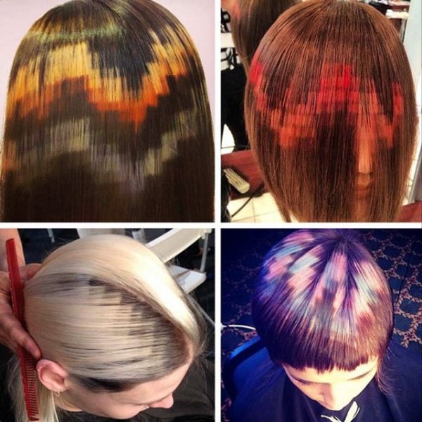 morning picdump 53 pics 18.html - 53 HD Photos | Premium Gallery 2015