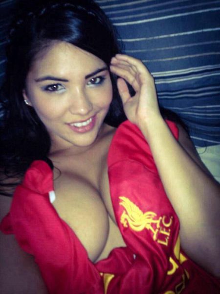 Be Careful It’s a Booby Trap