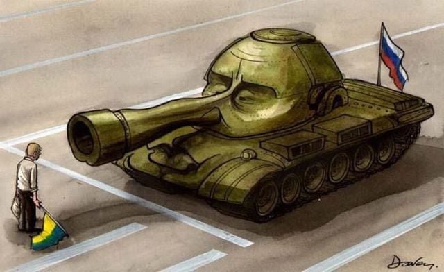 page,18,top 1500 daily pics of the year 2015.html - 1 HD Photos | Premium Gallery 2015