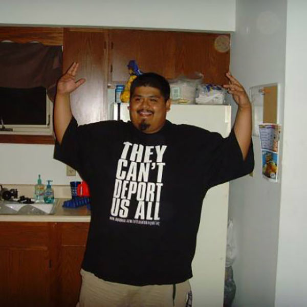 morning picdump 51 pics 2.html - 51 HD Photos | Premium Gallery 2015