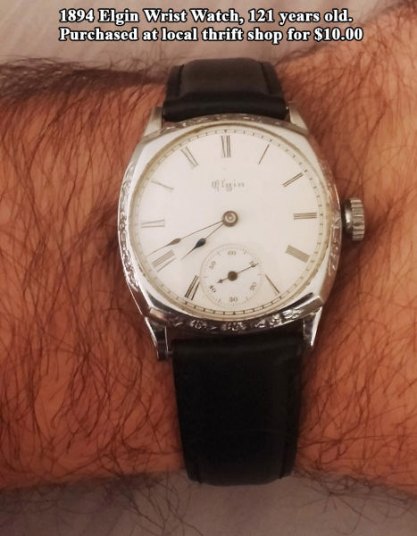 morning picdump 51 pics 2.html - 51 HD Photos | Premium Gallery 2015